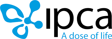 IPCA Laboratories
